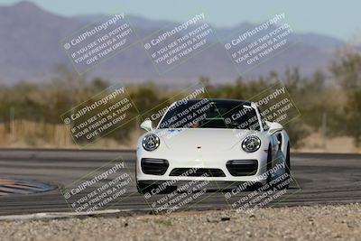 media/Dec-13-2025-PCA San Diego (Sat) [[71f2fcee4c]]/2-Red Group/Session 2 (Turn 3)/